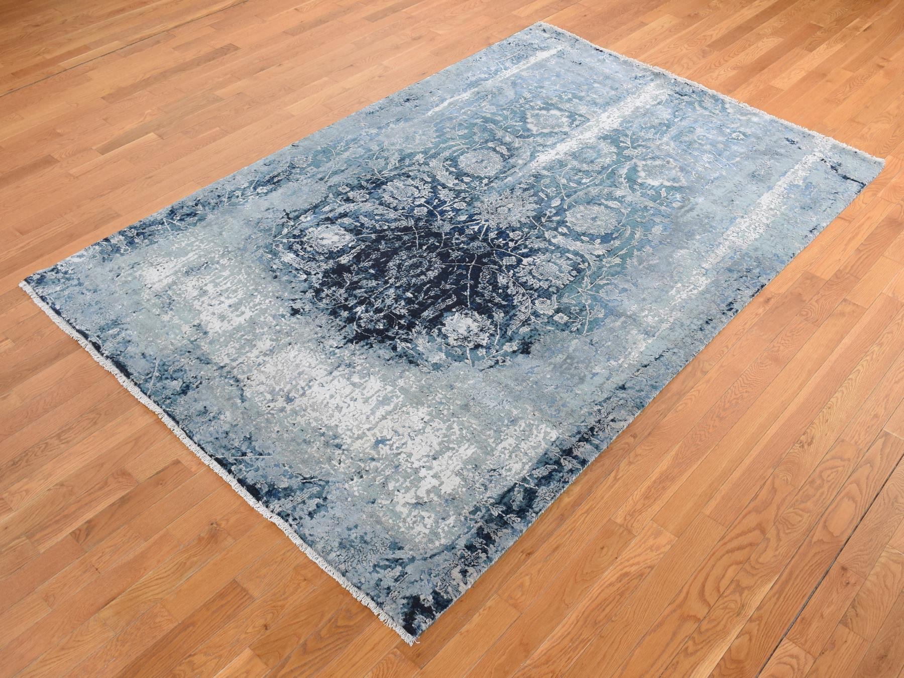 TransitionalRugs ORC728442